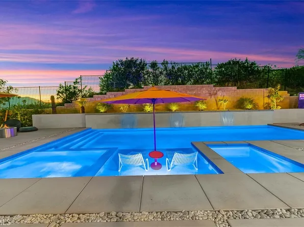 12463 Redbud Rd, Desert Hot Springs, CA 92240