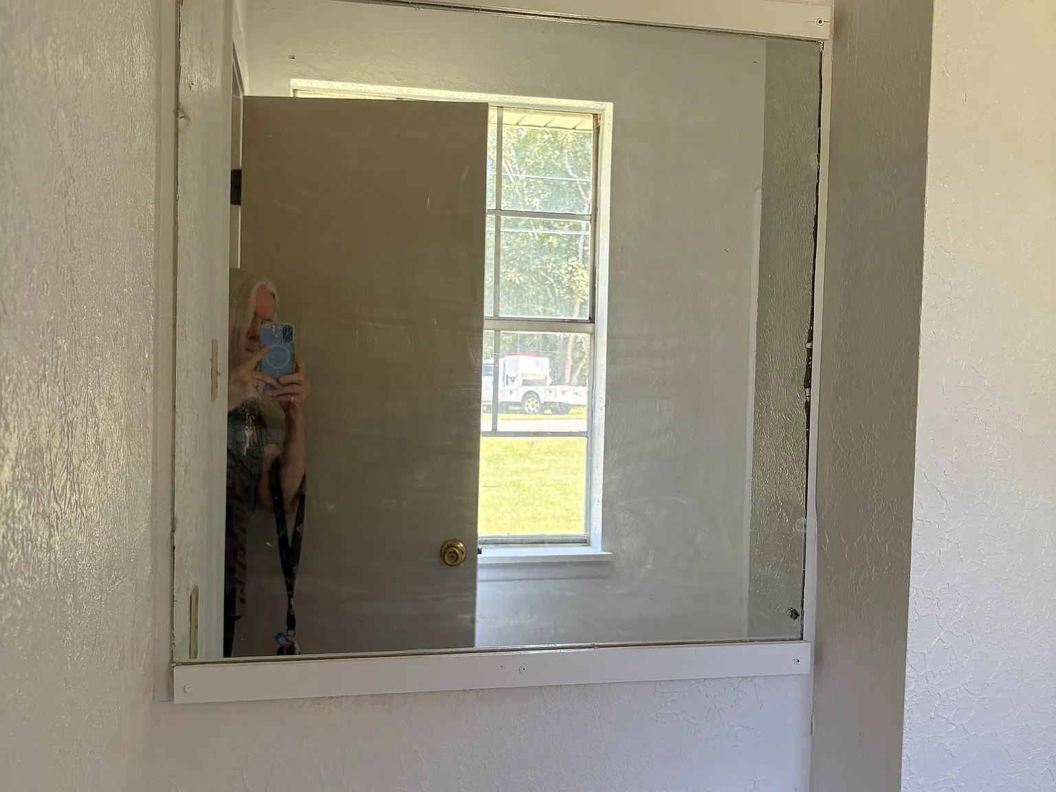 4 bed, 1287 sqft, $1,500 — Photo 3