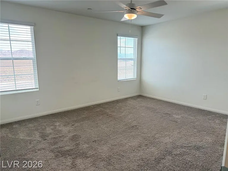 2321 Teatro Ave — Photo 10