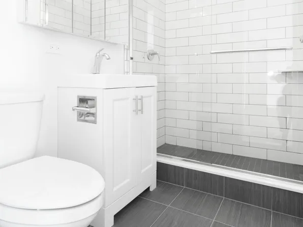 2600 Netherland Avenue image 5 of 9