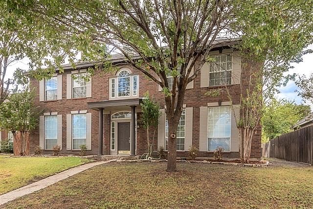 1st image of 8205 Eagle Dr