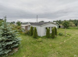 5539 W 29th Crst, Ferndale, WA 98248