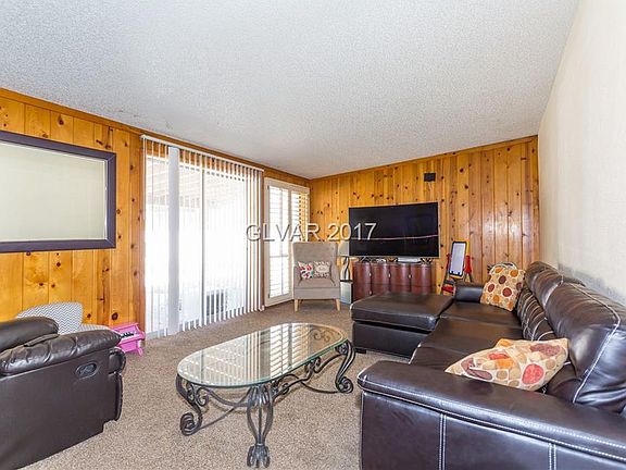 2nd image of 1525 Statz Ct
