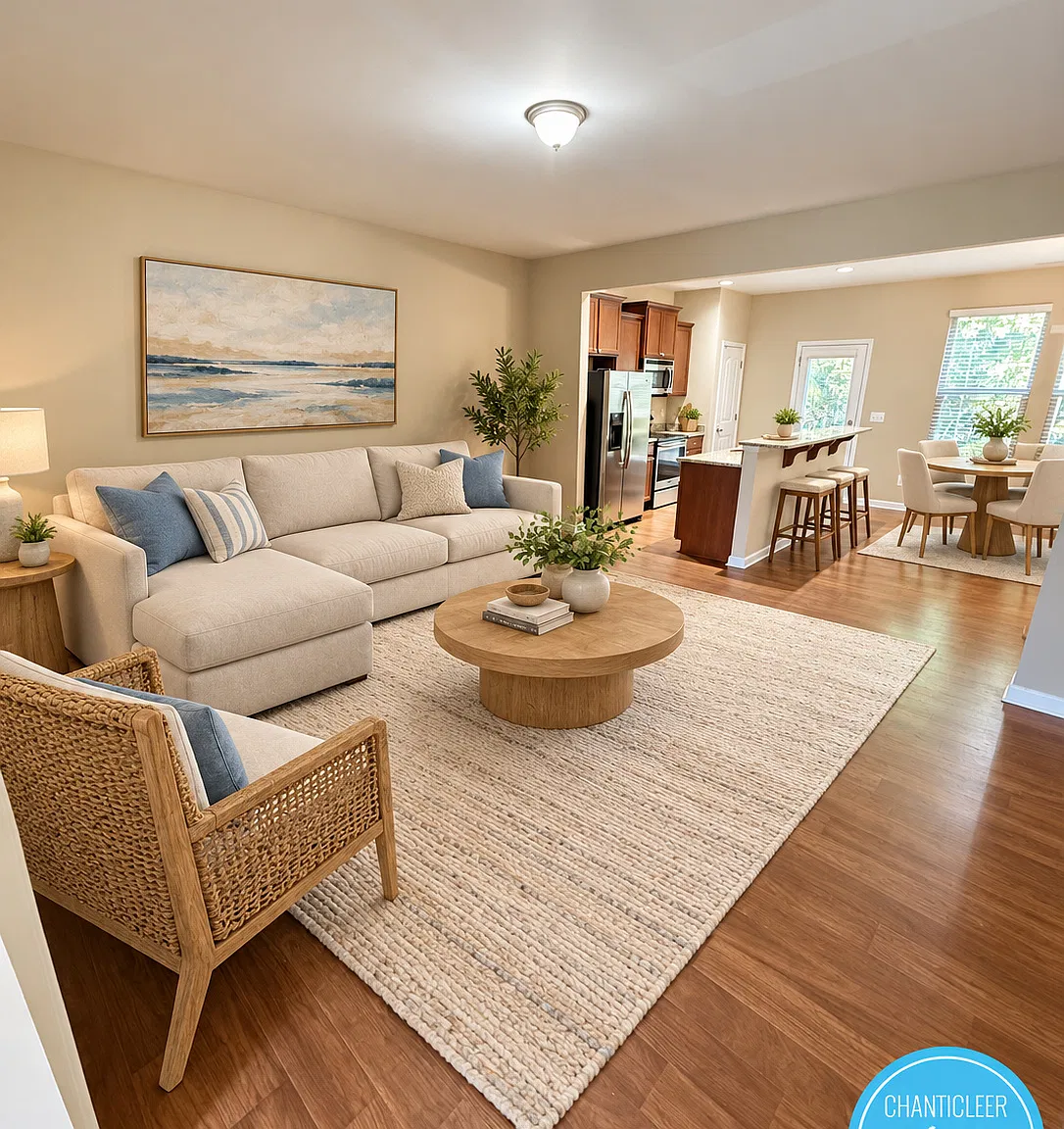 2147 Sunny Cove Dr — Photo 2