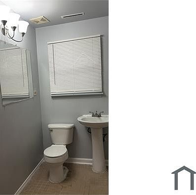 4th image of 7200 S Euclid Ave #2