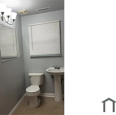 7200 S Euclid Ave #2 — Photo 4
