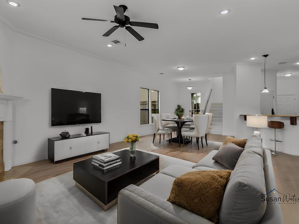 1st image of 36313 Cedar Wood Dr