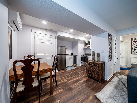 2nd image of 234 E 9th Streetb03 #Streetb03-