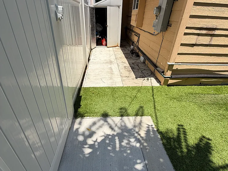 5653 Buffalo Ave — Photo 19