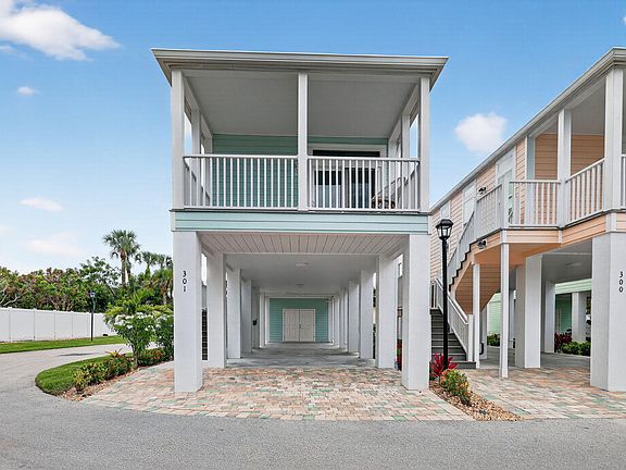 2nd image of 301 NE Coastal Drive