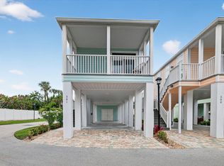 301 NE Coastal Drive, Jensen Beach, FL 34957