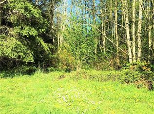20 N Camano Ridge Rd, Camano Island, WA 98282