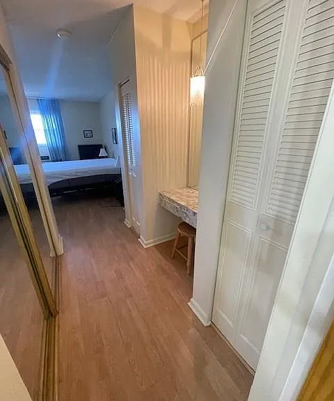 4740 NW 21st St #408 — Photo 13