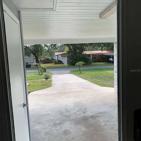 13814 Meadow Oaks Dr — Photo 40