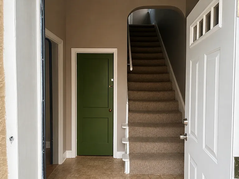 49 E 2nd St #49 — Photo 2