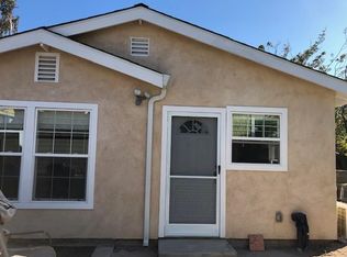 446 Haight Ave #B, Alameda, CA 94501
