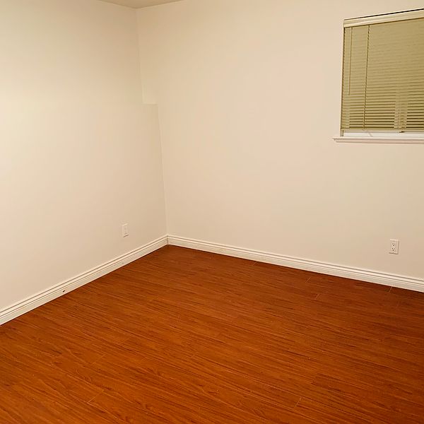 Vancouver House for rent - 2 Bedrooms in Vancouver