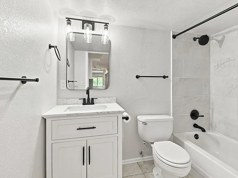 27164 Thimbleberry Ln — Photo 14