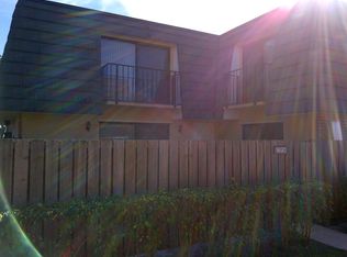 1620 16th Way, West Palm Beach, FL 33407