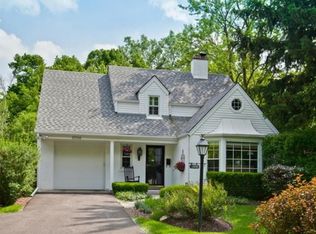 1006 Marion Ave, Highland Park, IL 60035