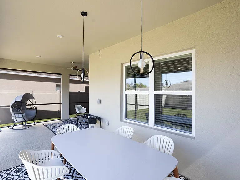 10225 Gliding Eagle Way — Photo 15