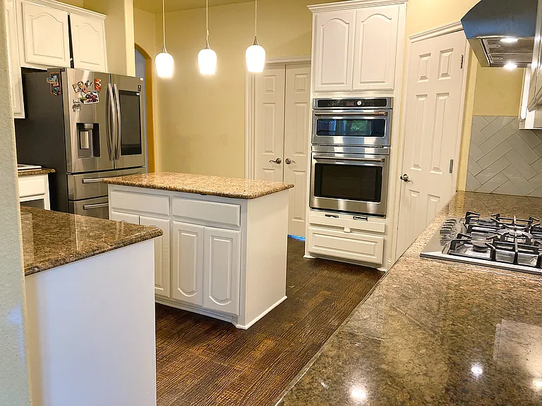 1923 Timber Ridge Dr — Photo 17