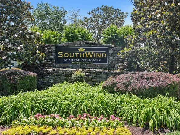 2101 Emery Ln, Franklin, TN 37064