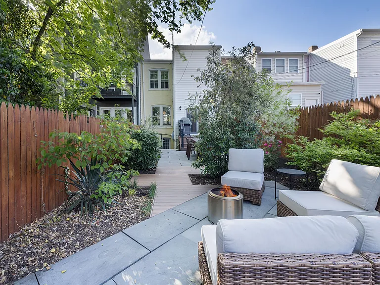 3815 New Hampshire Ave NW — Photo 32