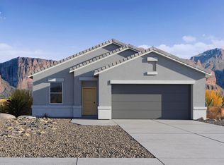 5445 E Button Ln, San Tan Valley, AZ 85140