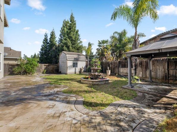 1594 Hometown Ln, Manteca, CA 95337