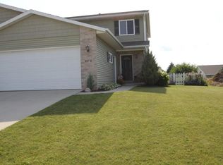 827B Crystal Rd, Kiel, WI 53042