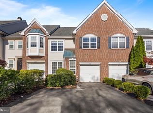 222 Valley Forge Lookout Pl, Wayne, PA 19087