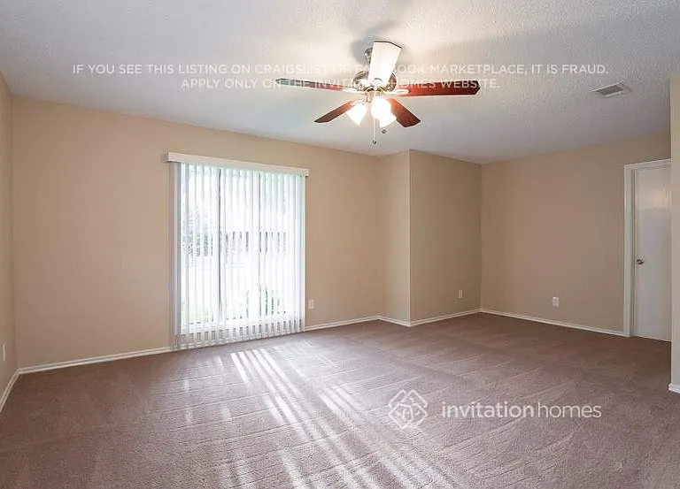 6616 Braddock Pl — Photo 18