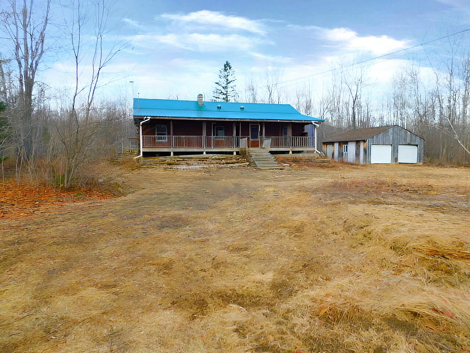 1st image of 290 Burleigh Road