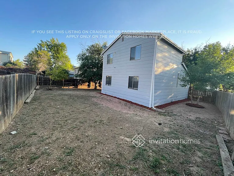 17405 E Temple Dr — Photo 14