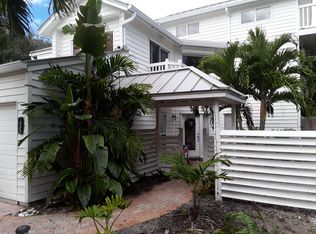 1890 E Sandpiper Rd, Vero Beach, FL 32963