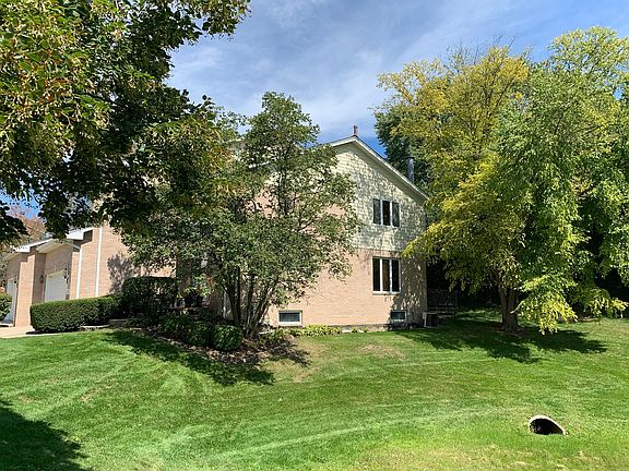 2nd image of 17715 Mayher Dr