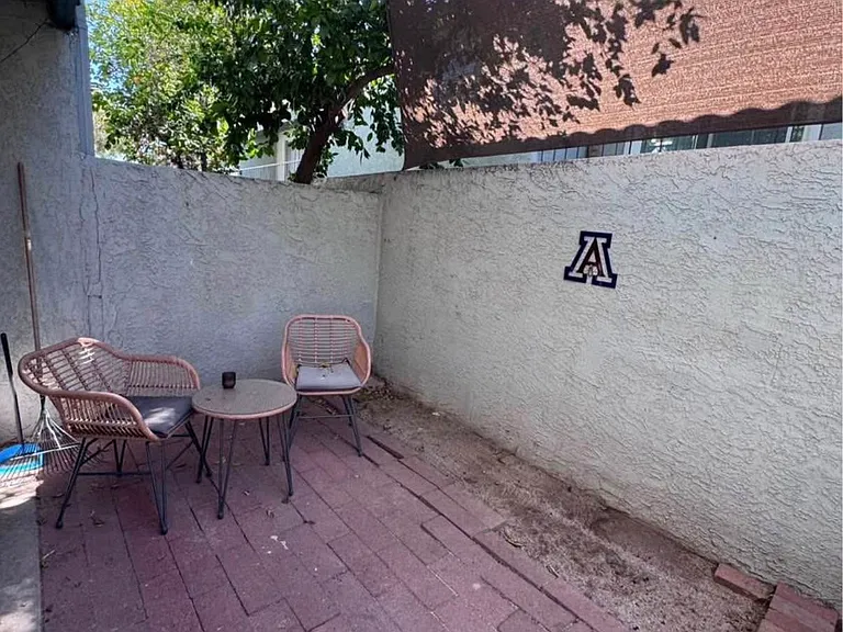 2765 W Anklam Rd #F — Photo 6