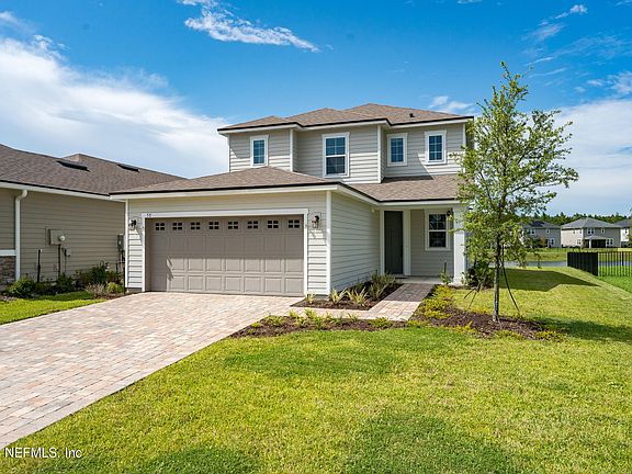 4th image of 57 CEDAR ELM Way