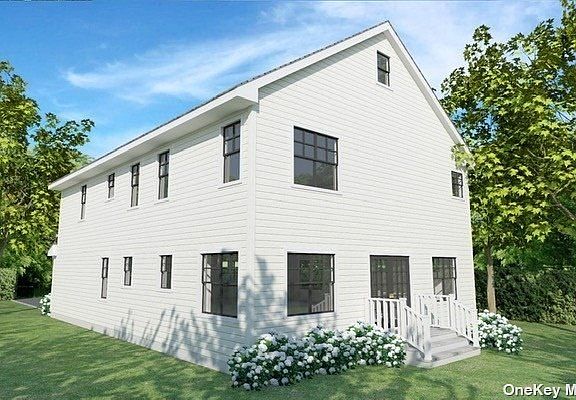 5th image of 87 Horton Dr
