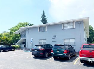 2612 Johnson St APT 5, Hollywood, FL 33020