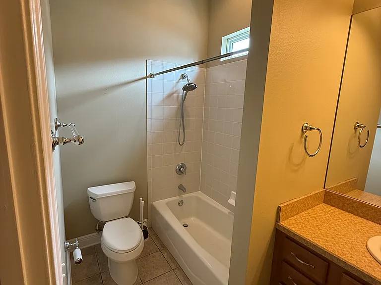 16747 NW 167th Pl — Photo 10