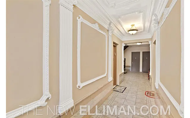 Rented by Douglas Elliman | media 30