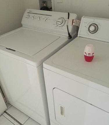pic