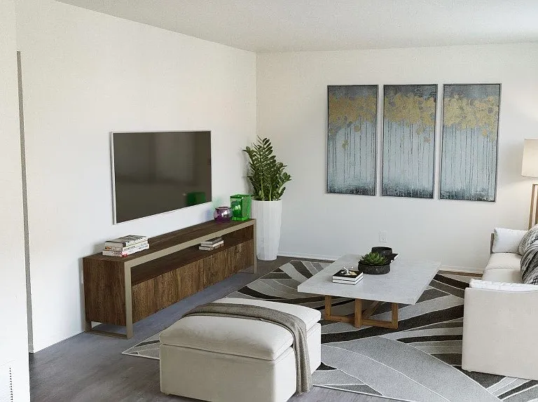 640 S Jordan Ave #529 — Photo 3