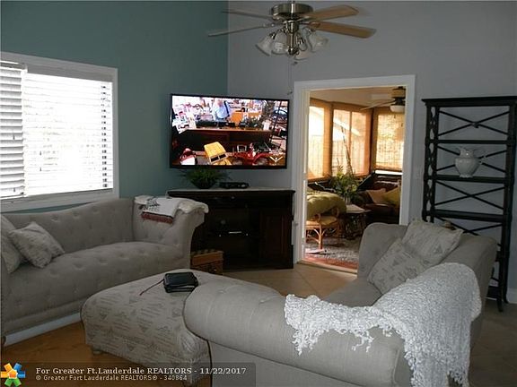 4th image of 2826 NW 110th Ave