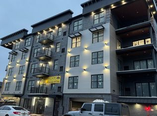 713 Newark Ave #413, Elizabeth, NJ 07208