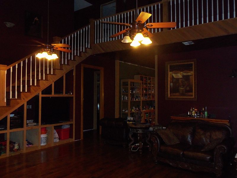 1st image of 502 6th St