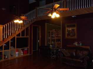 502 6th St, Morgan City, LA 70380