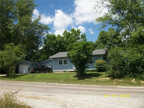 5th image of 1959 County Road 500n